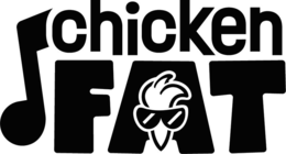 CHICKEN FAT trademark