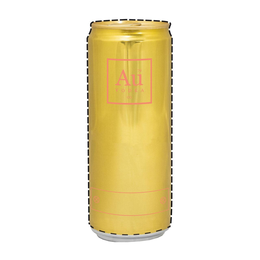 AU 79 VODKA CO. trademark