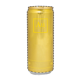 AU 79 VODKA CO. trademark