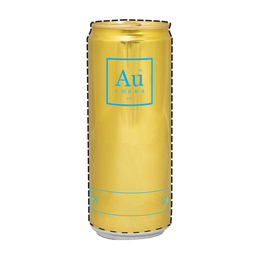 AU 79 VODKA CO. trademark
