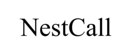 NESTCALL trademark