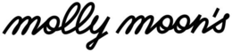 MOLLY MOON'S trademark