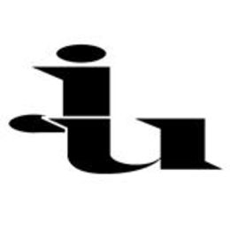 JU trademark