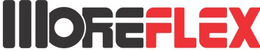 MOREFLEX trademark