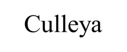 CULLEYA trademark