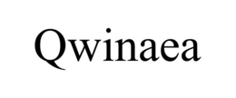 QWINAEA trademark