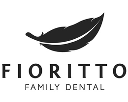 FIORITTO FAMILY DENTAL trademark