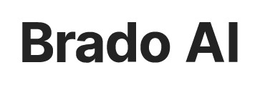 BRADO AI trademark