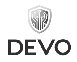DEVO trademark