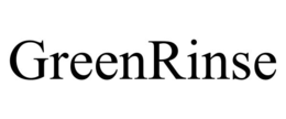 GREENRINSE trademark