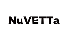NUVETTA trademark