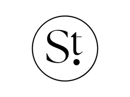 ST trademark