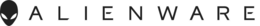 ALIENWARE trademark