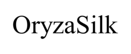 ORYZASILK trademark