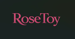 ROSETOY trademark