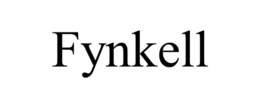 FYNKELL trademark