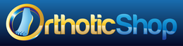 ORTHOTICSHOP trademark