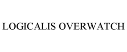 LOGICALIS OVERWATCH trademark