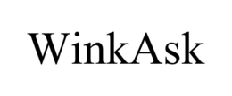 WINKASK trademark