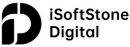 D ISOFTSTONE DIGITAL trademark