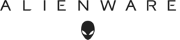 ALIENWARE trademark