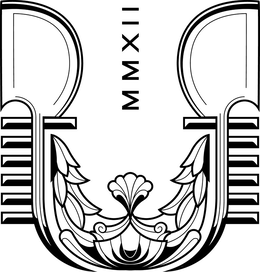 MMXII trademark