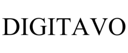 DIGITAVO trademark