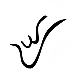 W trademark