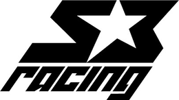 S3 RACING trademark