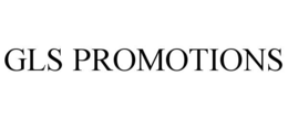 GLS PROMOTIONS trademark