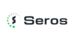 SEROS trademark