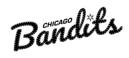 CHICAGO BANDITS trademark