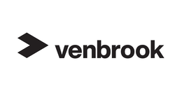V VENBROOK trademark