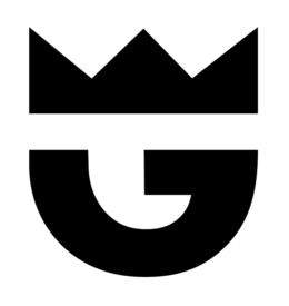 G trademark