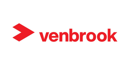 V VENBROOK trademark