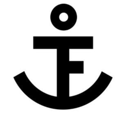 F trademark