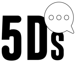 5DS trademark