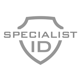 SPECIALIST ID trademark