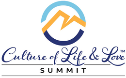 CULTURE OF LIFE & LOVE SUMMIT trademark