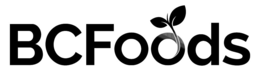BCFOODS trademark