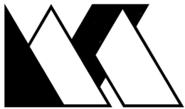 MW trademark