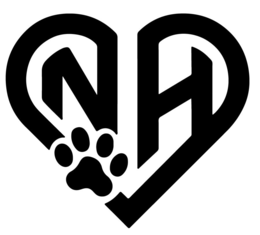 NH trademark