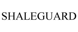 SHALEGUARD trademark