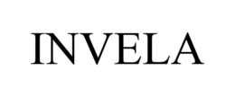 INVELA trademark