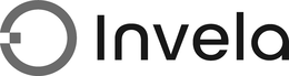 INVELA trademark
