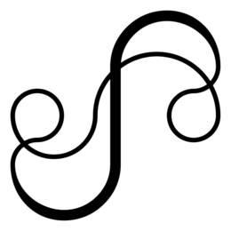 S trademark