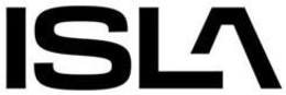ISLA trademark