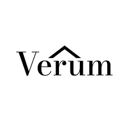 VERUM trademark