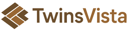 TWINSVISTA trademark