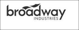 BROADWAY INDUSTRIES trademark